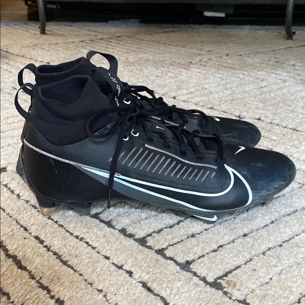 Nike Viper Edge Pro360